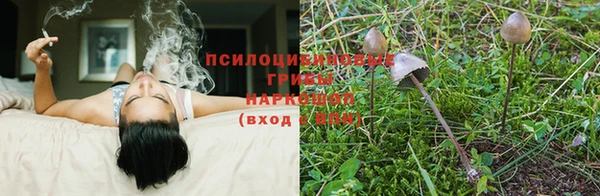 первитин Абдулино