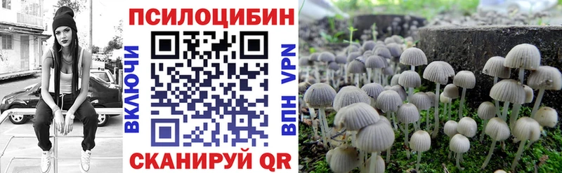 Псилоцибиновые грибы Magic Shrooms  Котлас 